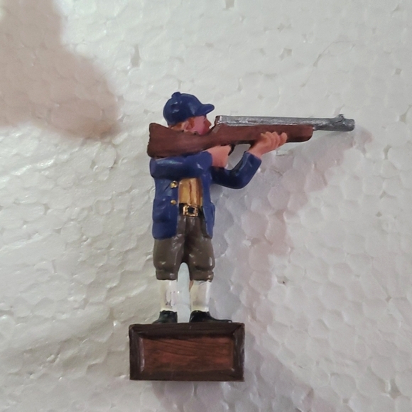 - Lemax duck hunt carnival - Picture 7 of 10